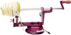 Apple Peeler