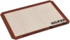 Baking Mat