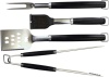 Barbecue Tool Sets