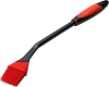 Basting Brush