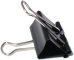 Binder Clip