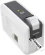 Brother Label Maker PC