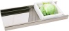 Cabbage Shredder