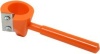 Carrot Curler