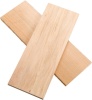 Cedar Cooking Planks
