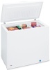 Chest Freezer
