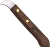Chestnut Knife
