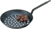Chestnut Roasting Pan