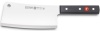 Meat Cleaver