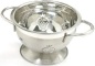 Small Colander
