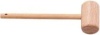 Crab Mallet