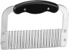 Crinkle Cut Knife