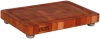 Cutting Board