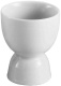 egg cups