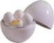 microwave egg cooker