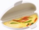 microwave omelet maker
