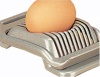 egg slicers
