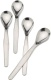 egg spoons