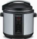 Electric Pressure Cooker