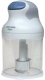 Food Chopper