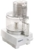 Food Processor