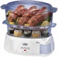 Food Steamer