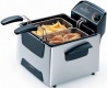 Deep Fat Fryer