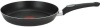 Non-Stick Frying Pan