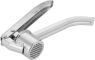 Garlic Press