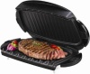 George Foreman Grill