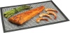Grill Mat