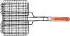 Grilling Basket