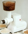 Miracle Electric Grain Mill