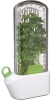 Herb Saver