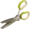 Herb Scissors