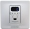 Carbon Monoxide Alarm