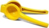 Lemon Squeezer
