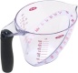 Measuring Cup