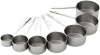 Measuring Cups