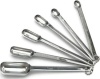 Measuring Spoons