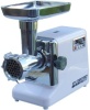 Meat Grinder