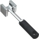 Meat Tenderizer Hammerer