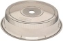 Microwave Plate Cover