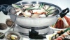 Mongolian Hot Plate