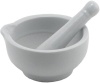 Mortar and Pestle