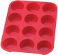 Silicone Muffin Pan