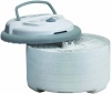 Nesco dehydrator