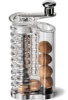 Nutmeg Grinder
