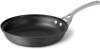 Omelet Pan