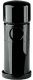 Pepper Mill